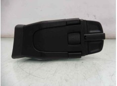 Recambio de mando multifuncion para seat ibiza sc (6j1) sport referencia OEM IAM 6J0959441   2