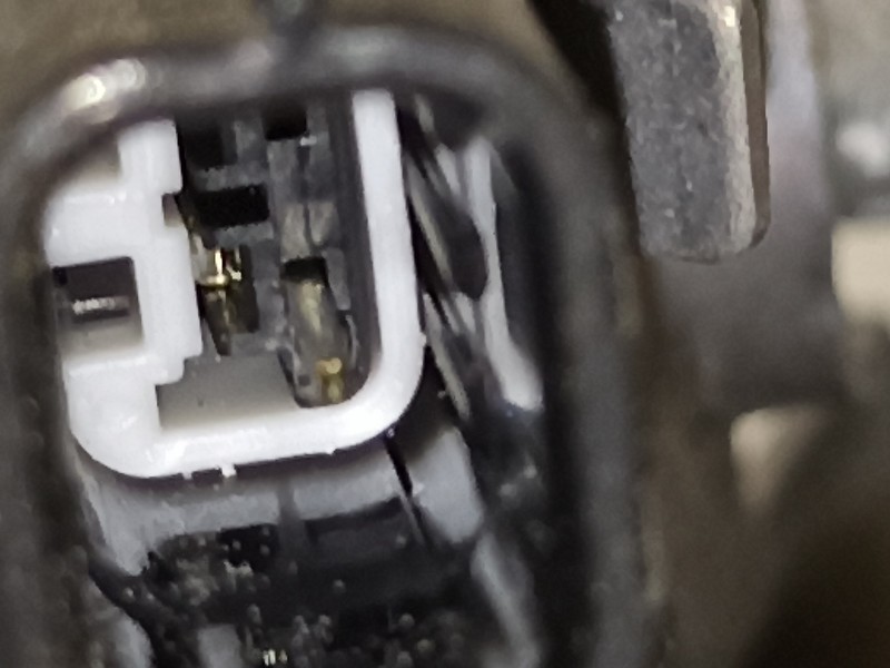 Recambio de compresor aire acondicionado para renault talisman business referencia OEM IAM 926004EB0A  