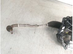 Recambio de cremallera direccion para citroën c4 picasso feel referencia OEM IAM 9820156680 80000241900 5WK67004B 2