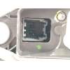CERRADURA PUERTA DELANTERA DERECHA 13533592 