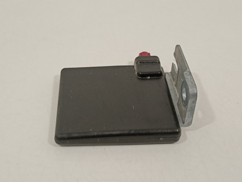 Recambio de modulo electronico para seat arona xperience referencia OEM IAM 3G9035534  