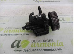 Recambio de bomba inyeccion para fiat doblo (119) 1.9 jtd elx / dynamic referencia OEM IAM 0445010007  