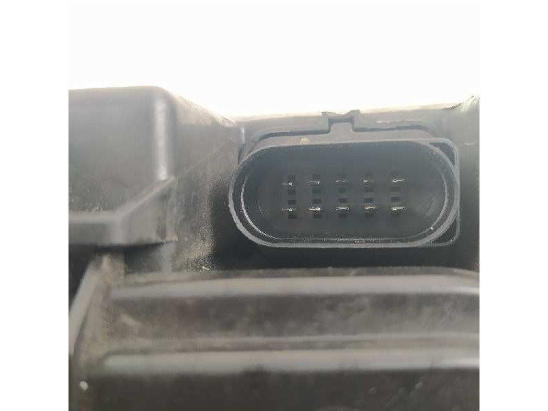 Recambio de faro derecho para audi a8 (4e2) 3.7 quattro referencia OEM IAM 4E0907813 5DF00827910 