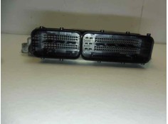 Recambio de centralita motor uce para kia cee´d emotion referencia OEM IAM 391142A511 0281017218  2