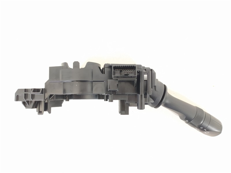 Recambio de mando luces para toyota auris hybrid active referencia OEM IAM 0272017F852  