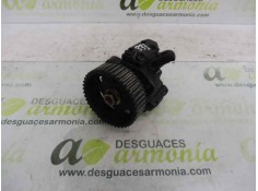Recambio de bomba inyeccion para fiat doblo (119) 1.9 jtd elx / dynamic referencia OEM IAM 0445010007   2