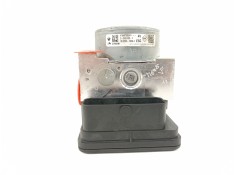 Recambio de abs para renault talisman business referencia OEM IAM 476607355R  