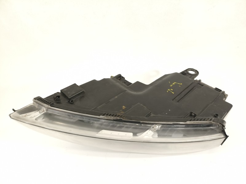 Recambio de faro derecho para audi a8 (4e2) 3.7 quattro referencia OEM IAM 4E0907813 5DF00827910 