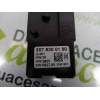 MANDO CLIMATIZADOR 2078300190 