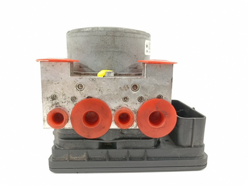 Recambio de abs para renault talisman business referencia OEM IAM 476607355R  