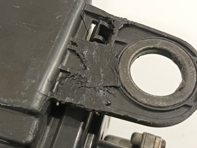 Recambio de faro derecho para audi a8 (4e2) 3.7 quattro referencia OEM IAM 4E0907813 5DF00827910 