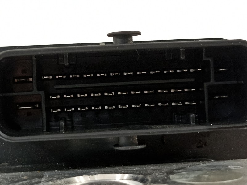 Recambio de abs para renault talisman business referencia OEM IAM 476607355R  