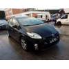 TOYOTA PRIUS (NHW30)
