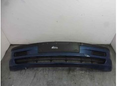 Recambio de paragolpes delantero para bmw serie 3 berlina (e46) 320d referencia OEM IAM   