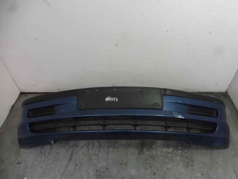 Recambio de paragolpes delantero para bmw serie 3 berlina (e46) 320d referencia OEM IAM   