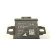 MODULO ELECTRONICO 9810565580 