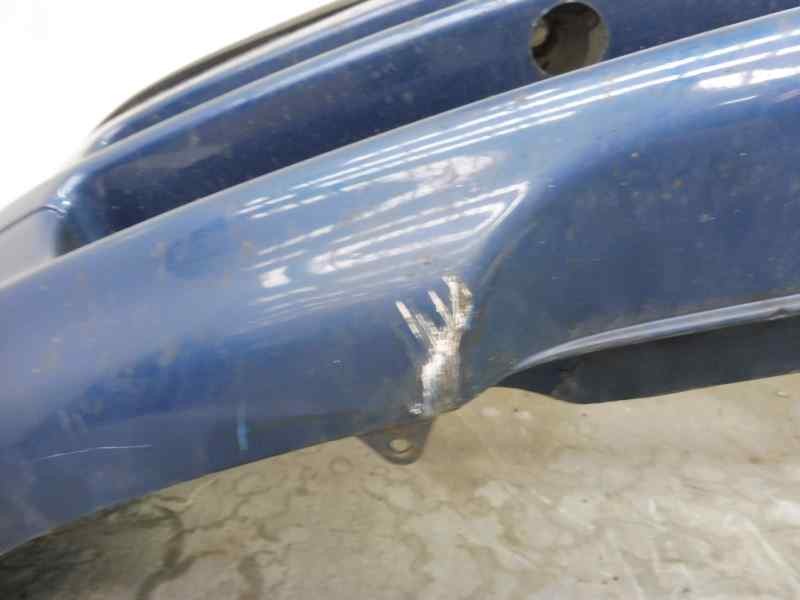 Recambio de paragolpes delantero para bmw serie 3 berlina (e46) 320d referencia OEM IAM   