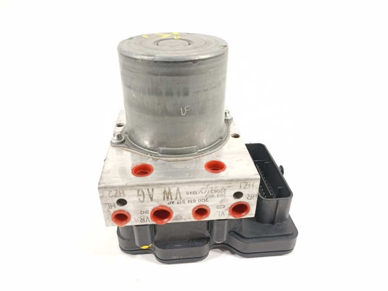 Recambio de abs para seat arona xperience referencia OEM IAM 2Q0614517AP 2Q0614517N 