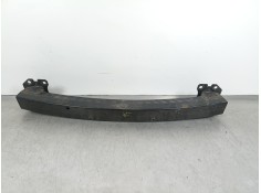 Recambio de refuerzo paragolpes delantero para chrysler grand voyager limited referencia OEM IAM 05113162AA