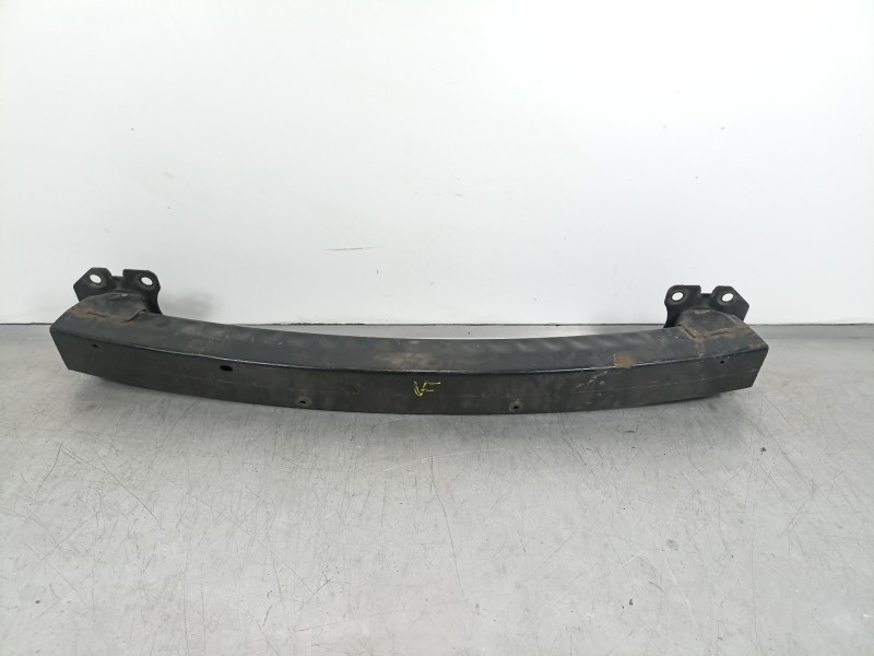 Recambio de refuerzo paragolpes delantero para chrysler grand voyager limited referencia OEM IAM 05113162AA  