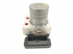 Recambio de abs para seat arona xperience referencia OEM IAM 2Q0614517AP 2Q0614517N  2