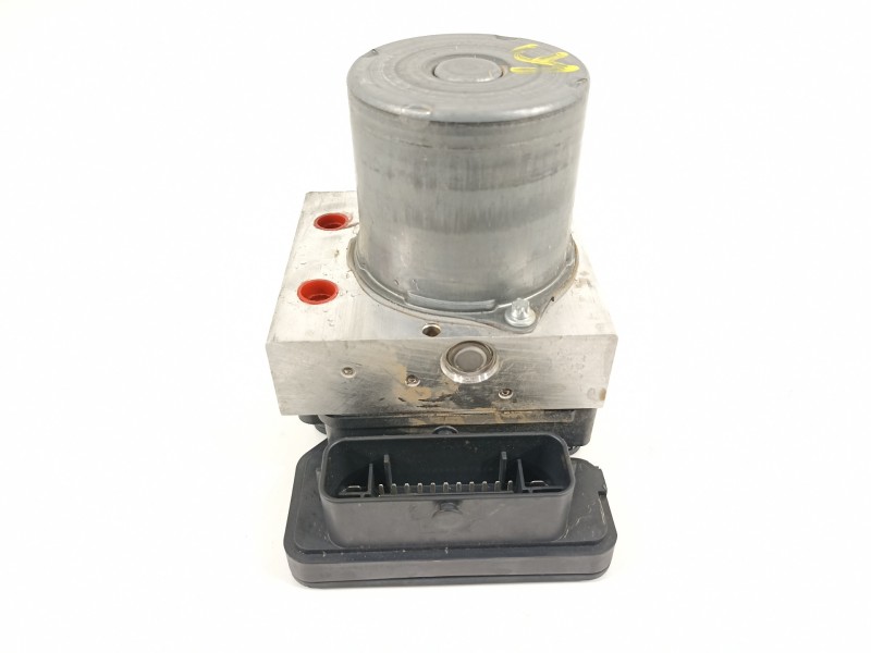 Recambio de abs para seat arona xperience referencia OEM IAM 2Q0614517AP 2Q0614517N 