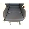 ASIENTO DELANTERO DERECHO 2Q4881106H 