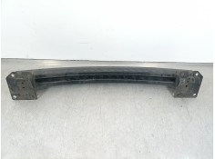 Recambio de refuerzo paragolpes delantero para chrysler grand voyager limited referencia OEM IAM 05113162AA   2