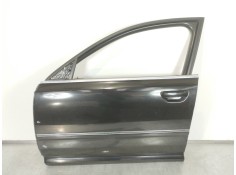 Recambio de puerta delantera izquierda para audi a8 (4e2) 3.7 quattro referencia OEM IAM 4E0831553 4E0831419J