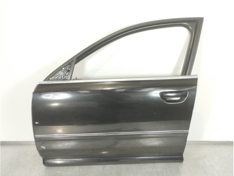 Recambio de puerta delantera izquierda para audi a8 (4e2) 3.7 quattro referencia OEM IAM 4E0831553 4E0831419J 