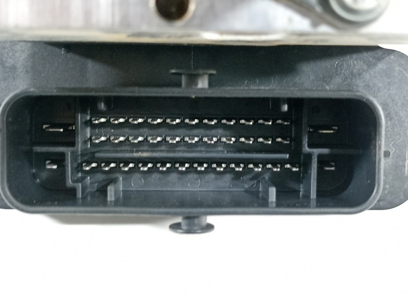 Recambio de abs para seat arona xperience referencia OEM IAM 2Q0614517AP 2Q0614517N 