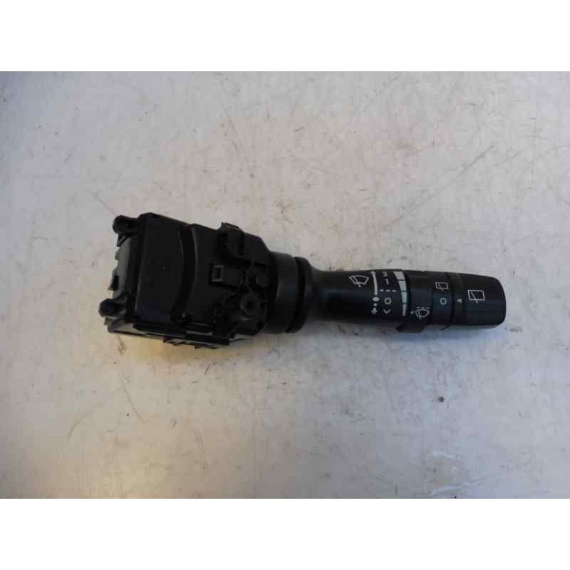 Recambio de mando limpia para kia cee´d emotion referencia OEM IAM 934201H500  