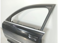 Recambio de puerta delantera izquierda para audi a8 (4e2) 3.7 quattro referencia OEM IAM 4E0831553 4E0831419J  2