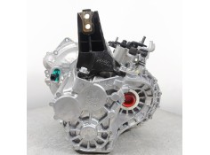 Recambio de caja cambios para hyundai tucson kosmo 4wd referencia OEM IAM U82J SK82JB 022156 2