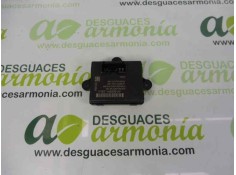 Recambio de modulo confort para ford focus lim. (cb8) trend referencia OEM IAM F1ET14B532AF F1ET14F143AD F1ET14C068AF
