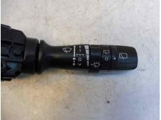 Recambio de mando limpia para kia cee´d emotion referencia OEM IAM 934201H500   2