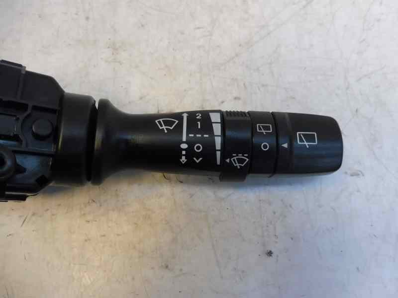 Recambio de mando limpia para kia cee´d emotion referencia OEM IAM 934201H500  