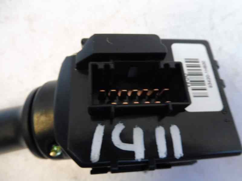 Recambio de mando limpia para kia cee´d emotion referencia OEM IAM 934201H500  