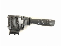 Recambio de mando limpia para toyota auris hybrid active referencia OEM IAM 0267017F858  
