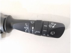Recambio de mando limpia para toyota auris hybrid active referencia OEM IAM 0267017F858   2