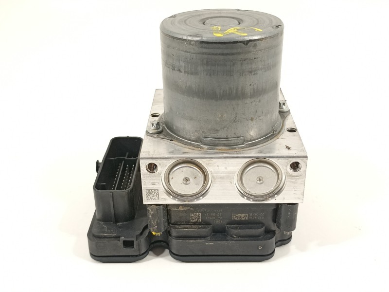 Recambio de abs para seat arona xperience referencia OEM IAM 2Q0614517AP 2Q0614517N 