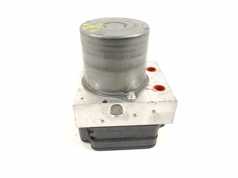 Recambio de abs para seat arona xperience referencia OEM IAM 2Q0614517AP 2Q0614517N 