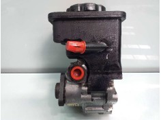 Recambio de bomba direccion para bmw serie 3 berlina (e46) 320d referencia OEM IAM 1095155 7691900513 