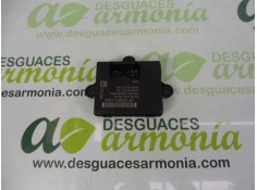 Recambio de modulo confort para ford focus lim. (cb8) trend referencia OEM IAM F1ET14B532AF F1ET14F143AD F1ET4C068AF