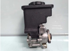 Recambio de bomba direccion para bmw serie 3 berlina (e46) 320d referencia OEM IAM 1095155 7691900513  2