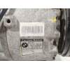 COMPRESOR AIRE ACONDICIONADO 6452912176203 A41011A90022 912176203
