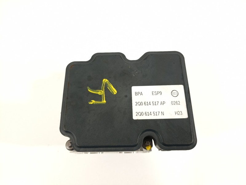 Recambio de abs para seat arona xperience referencia OEM IAM 2Q0614517AP 2Q0614517N 