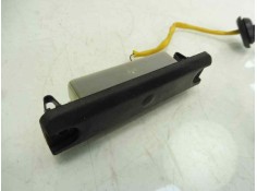 Recambio de maneta exterior porton para kia cee´d emotion referencia OEM IAM   