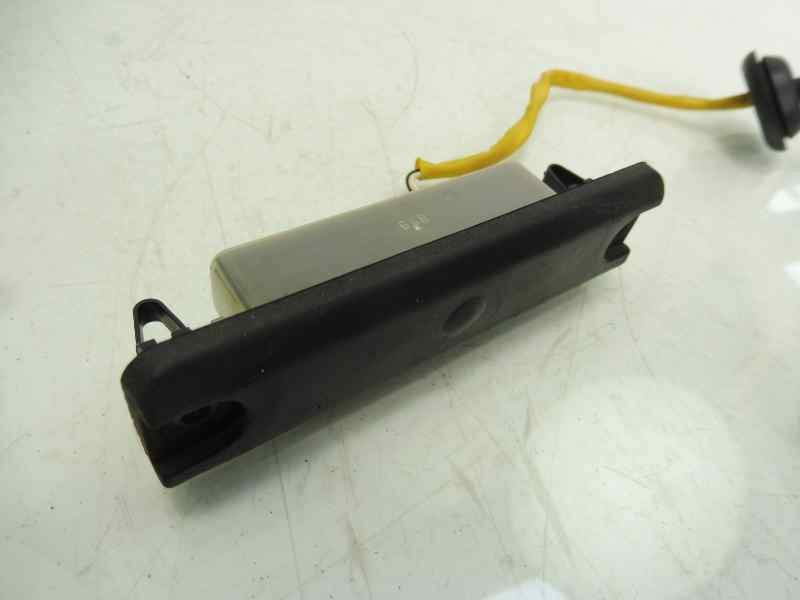 Recambio de maneta exterior porton para kia cee´d emotion referencia OEM IAM   