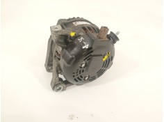 Recambio de alternador para toyota yaris city referencia OEM IAM 270600N100 1042113130  2